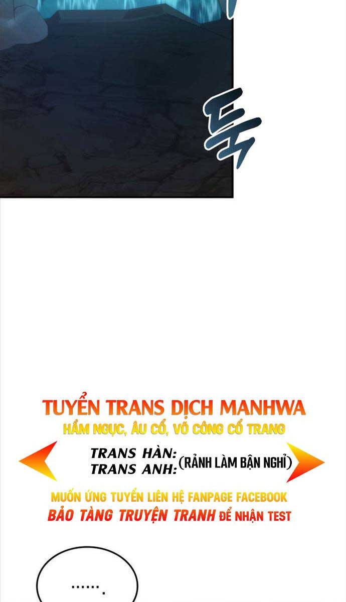 Sự Trở Lại Của Vị Thần Sức Mạnh Chapter  134 - 5