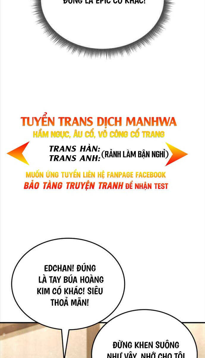 Sự Trở Lại Của Vị Thần Sức Mạnh Chapter  134 - 41