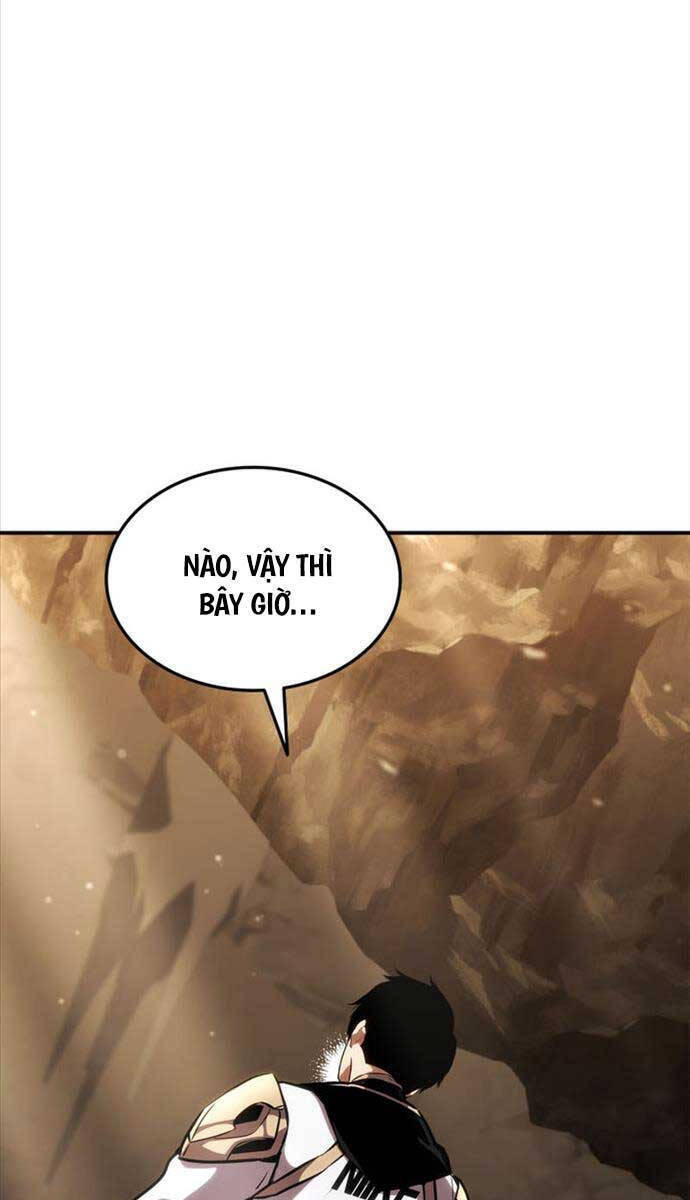 Sự Trở Lại Của Vị Thần Sức Mạnh Chapter  134 - 47