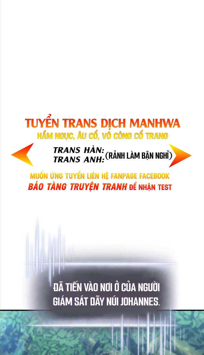 Sự Trở Lại Của Vị Thần Sức Mạnh Chapter  134 - 49
