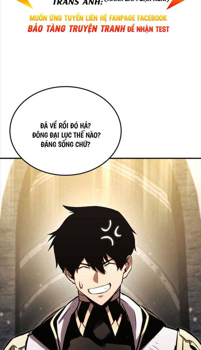 Sự Trở Lại Của Vị Thần Sức Mạnh Chapter  134 - 54