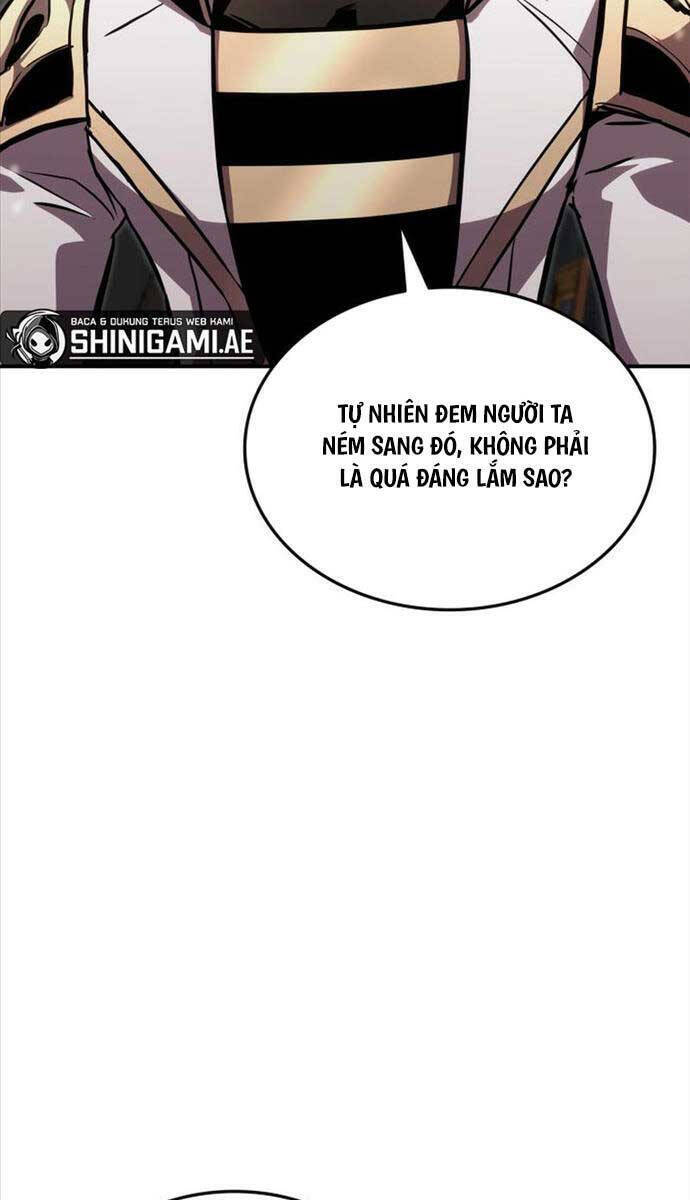 Sự Trở Lại Của Vị Thần Sức Mạnh Chapter  134 - 55