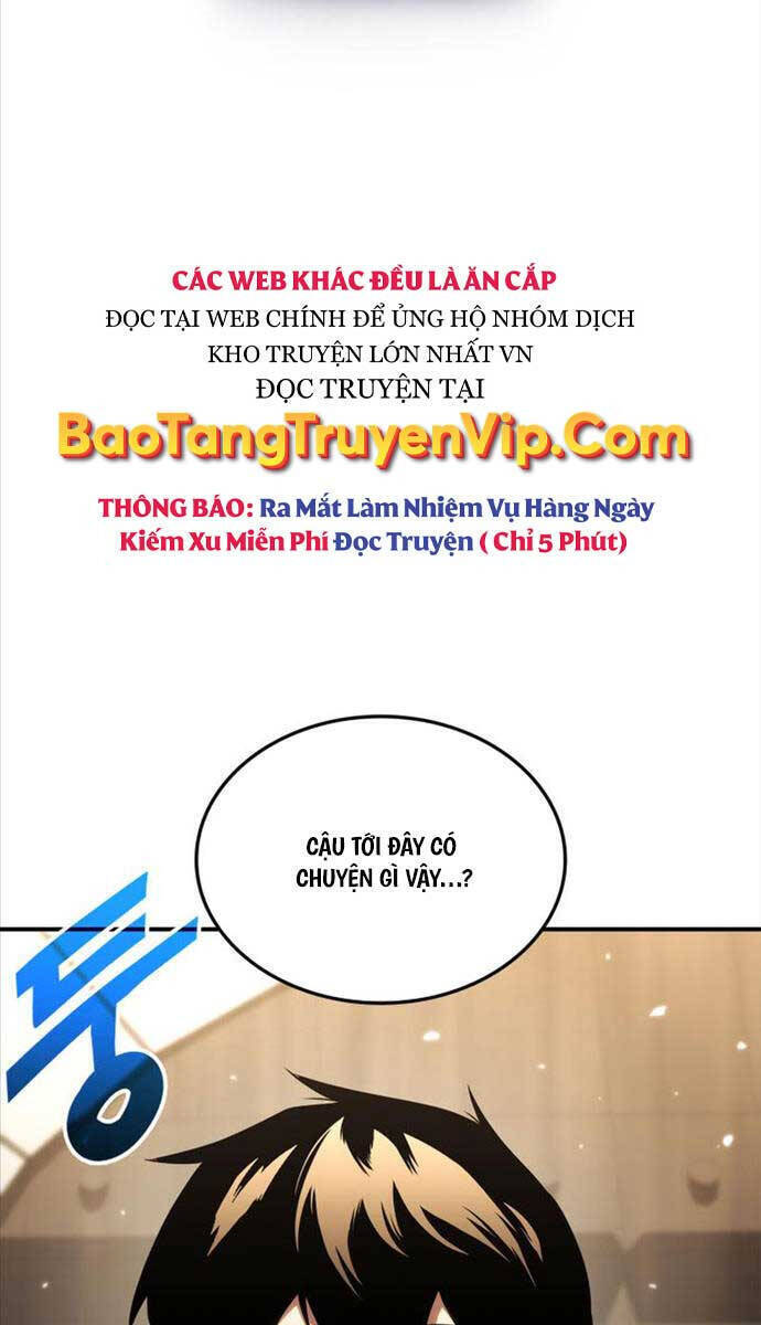 Sự Trở Lại Của Vị Thần Sức Mạnh Chapter  134 - 7