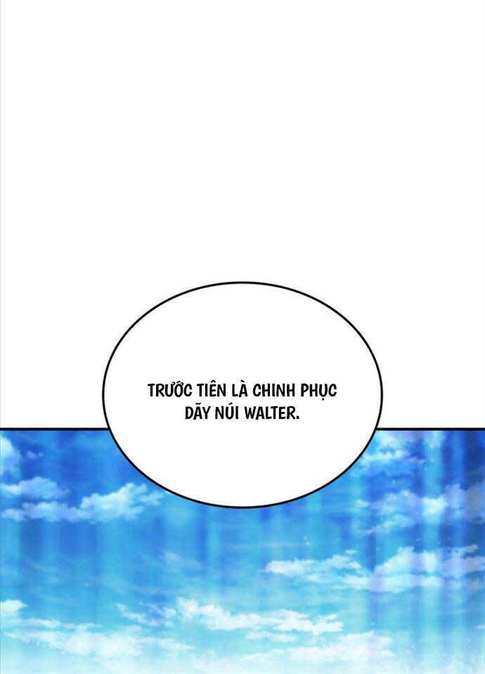 Sự Trở Lại Của Vị Thần Sức Mạnh Chapter  134 - 64