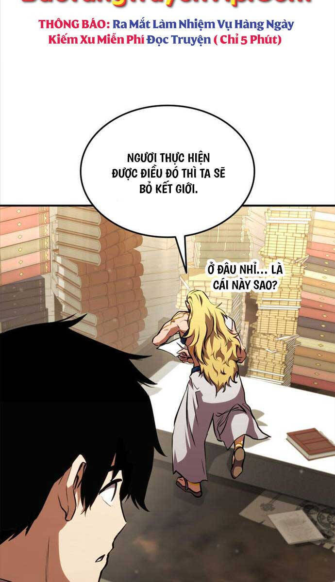Sự Trở Lại Của Vị Thần Sức Mạnh Chapter  134 - 68