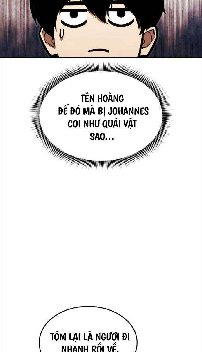 Sự Trở Lại Của Vị Thần Sức Mạnh Chapter  134 - 79