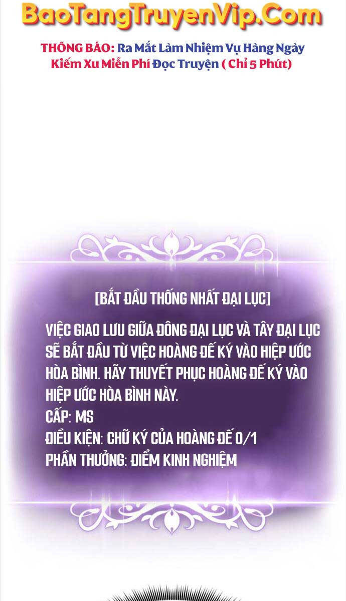 Sự Trở Lại Của Vị Thần Sức Mạnh Chapter  134 - 82