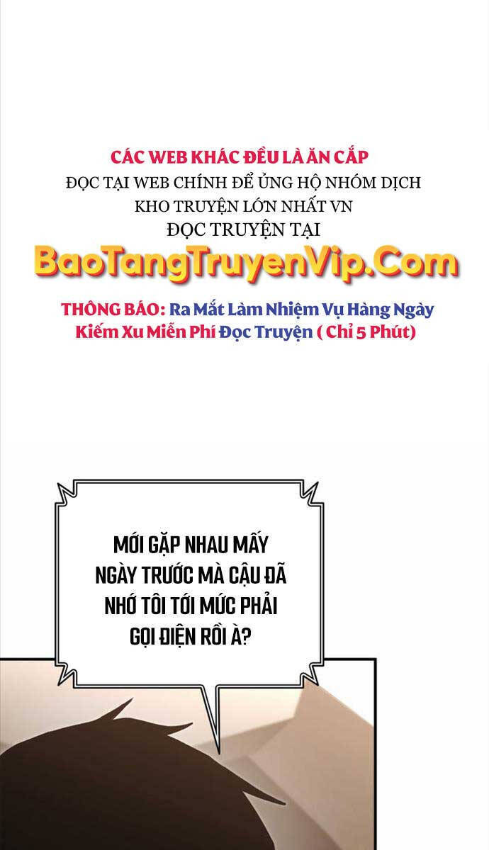 Sự Trở Lại Của Vị Thần Sức Mạnh Chapter  134 - 88