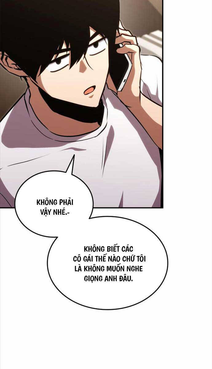Sự Trở Lại Của Vị Thần Sức Mạnh Chapter  134 - 89