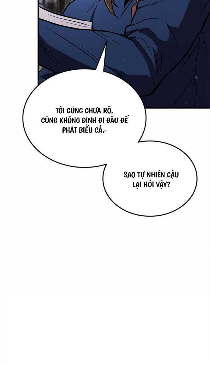 Sự Trở Lại Của Vị Thần Sức Mạnh Chapter  134 - 91