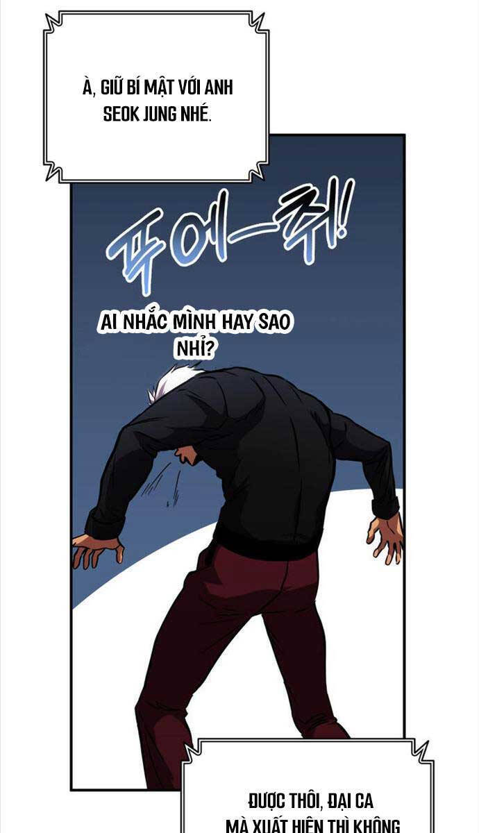 Sự Trở Lại Của Vị Thần Sức Mạnh Chapter  134 - 97