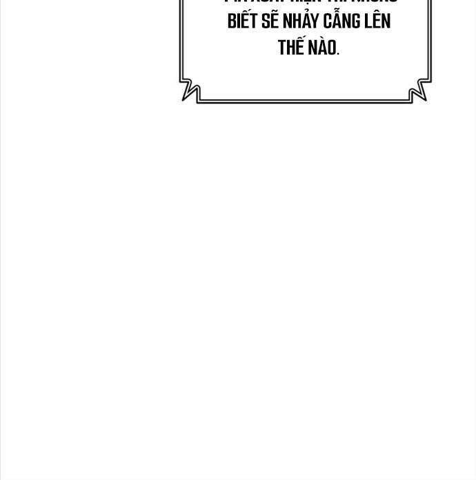 Sự Trở Lại Của Vị Thần Sức Mạnh Chapter  134 - 98