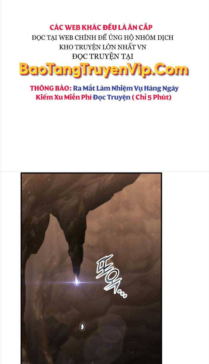 Sự Trở Lại Của Vị Thần Sức Mạnh Chapter  135 - 109