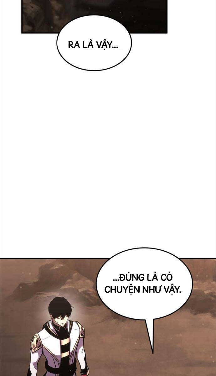 Sự Trở Lại Của Vị Thần Sức Mạnh Chapter  135 - 110