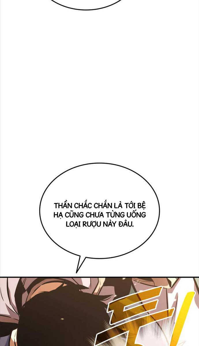 Sự Trở Lại Của Vị Thần Sức Mạnh Chapter  135 - 12