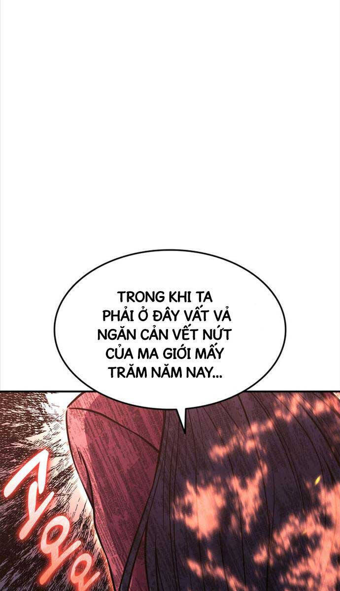 Sự Trở Lại Của Vị Thần Sức Mạnh Chapter  135 - 113