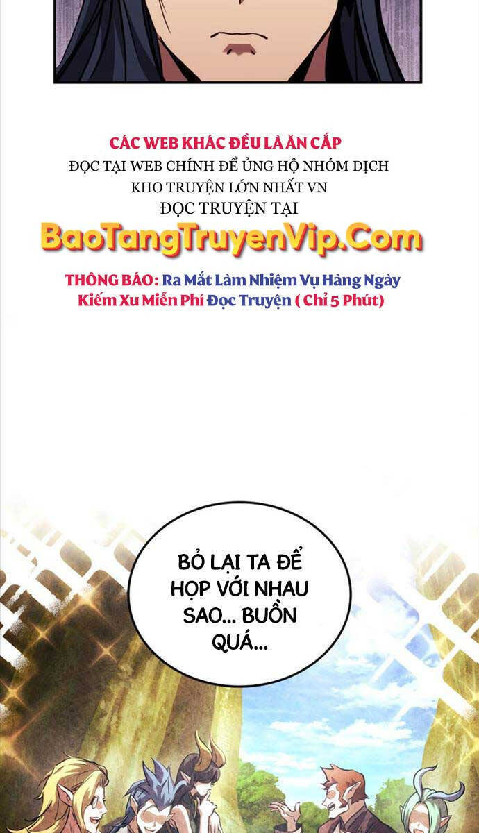 Sự Trở Lại Của Vị Thần Sức Mạnh Chapter  135 - 117