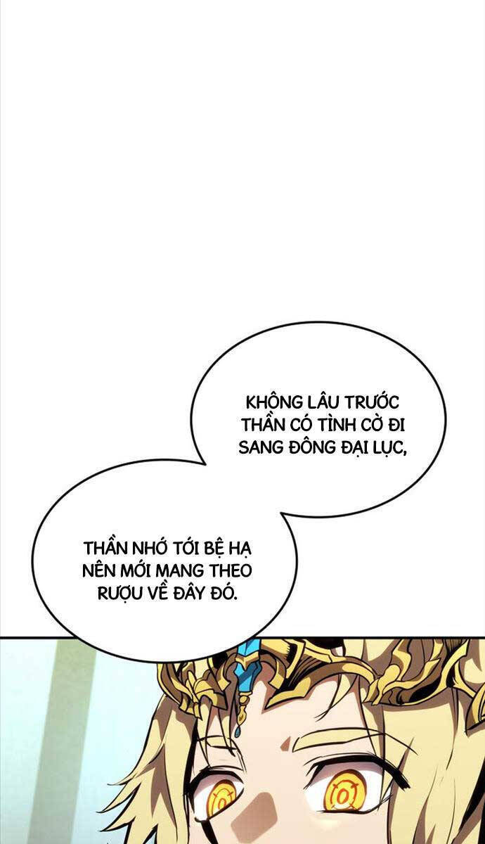 Sự Trở Lại Của Vị Thần Sức Mạnh Chapter  135 - 14