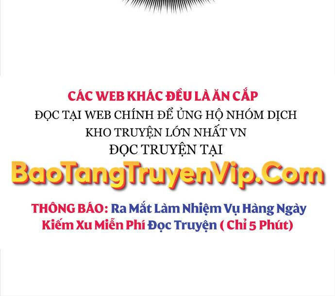 Sự Trở Lại Của Vị Thần Sức Mạnh Chapter  135 - 22