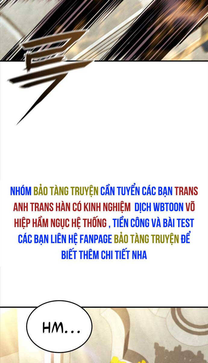 Sự Trở Lại Của Vị Thần Sức Mạnh Chapter  135 - 27