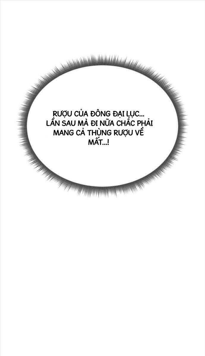 Sự Trở Lại Của Vị Thần Sức Mạnh Chapter  135 - 44