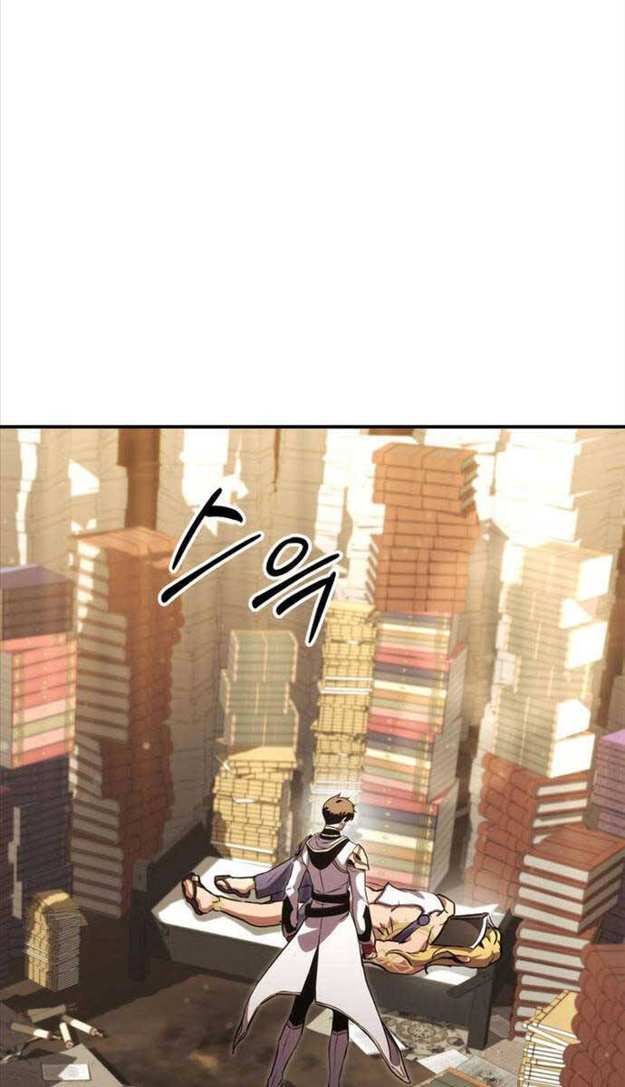 Sự Trở Lại Của Vị Thần Sức Mạnh Chapter  135 - 46