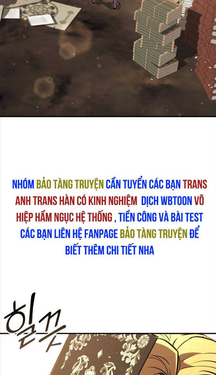 Sự Trở Lại Của Vị Thần Sức Mạnh Chapter  135 - 47