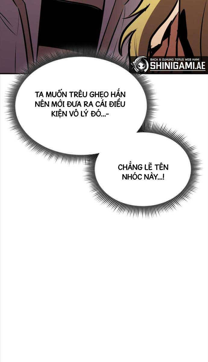 Sự Trở Lại Của Vị Thần Sức Mạnh Chapter  135 - 50