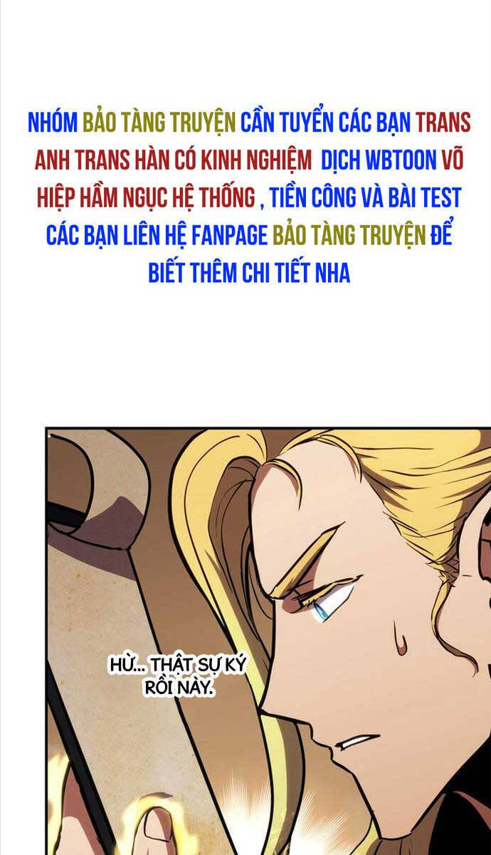 Sự Trở Lại Của Vị Thần Sức Mạnh Chapter  135 - 52