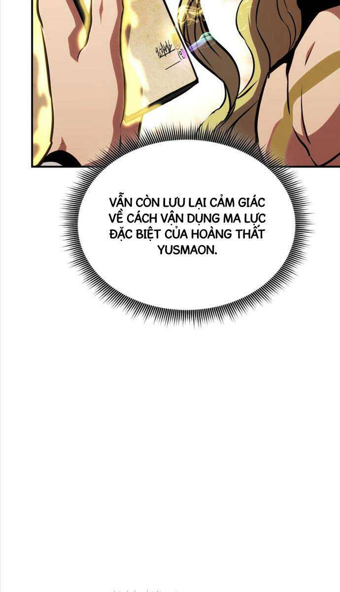 Sự Trở Lại Của Vị Thần Sức Mạnh Chapter  135 - 53