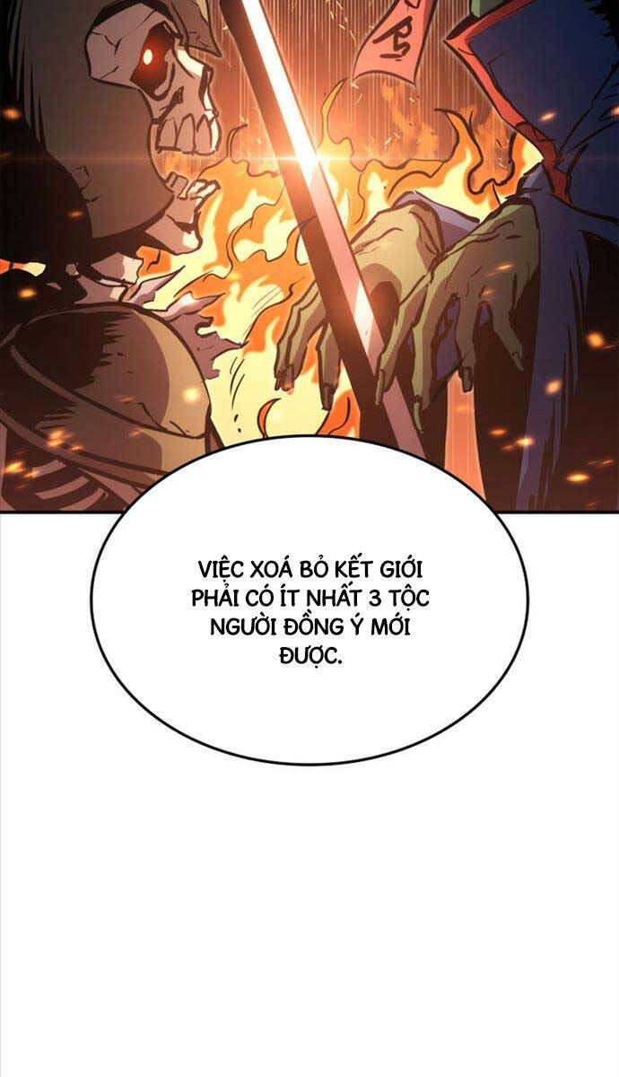 Sự Trở Lại Của Vị Thần Sức Mạnh Chapter  135 - 60