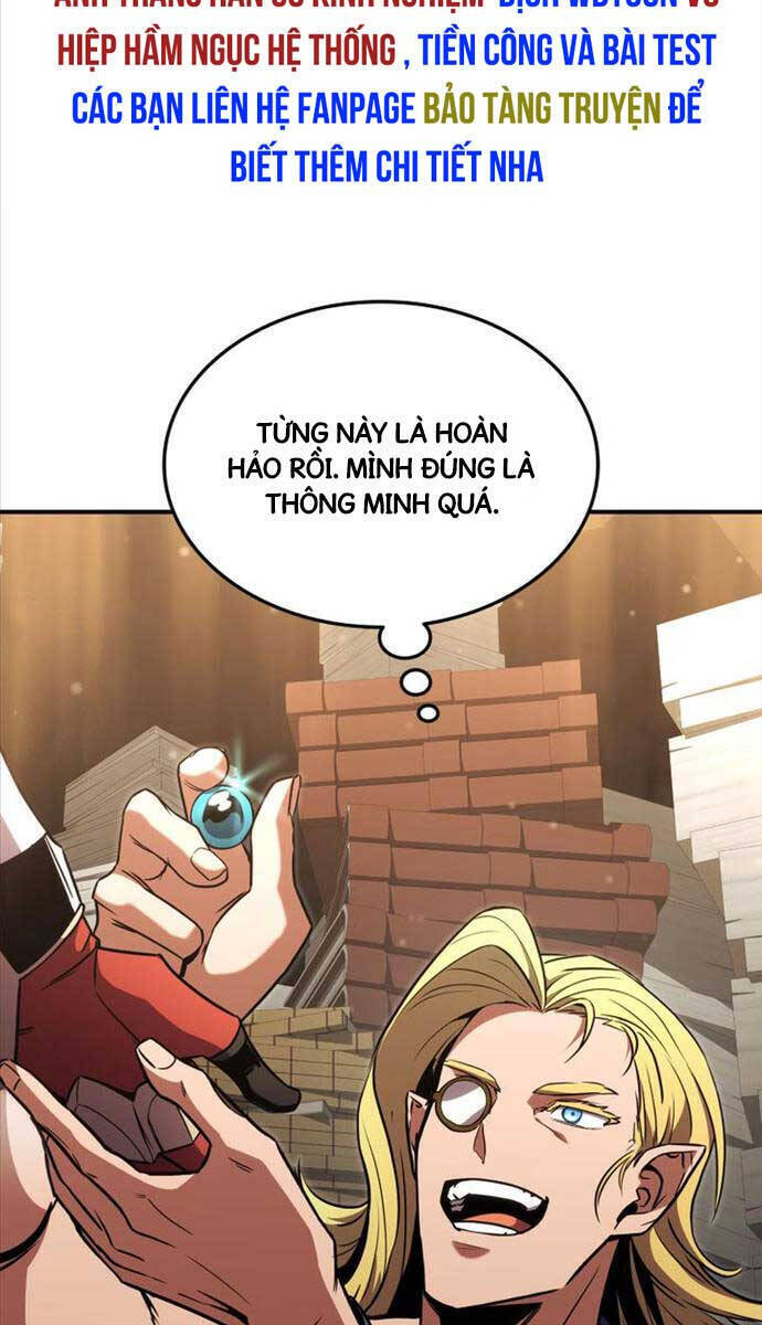 Sự Trở Lại Của Vị Thần Sức Mạnh Chapter  135 - 62