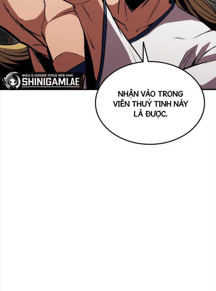 Sự Trở Lại Của Vị Thần Sức Mạnh Chapter  135 - 63