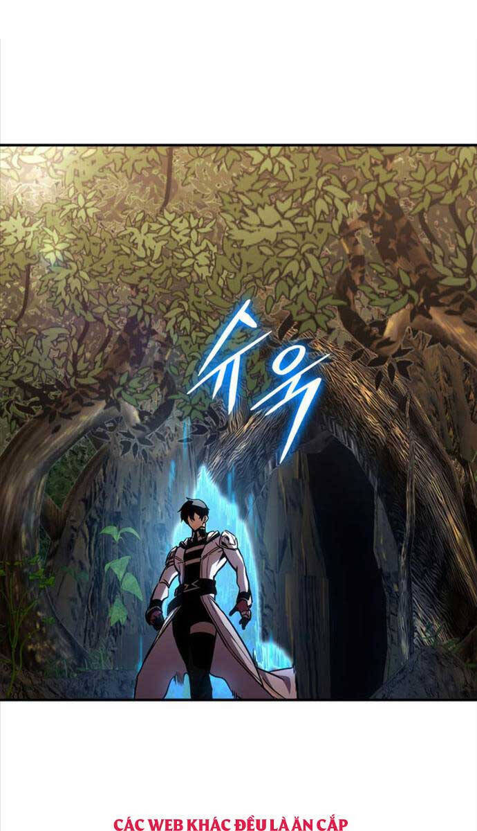 Sự Trở Lại Của Vị Thần Sức Mạnh Chapter  135 - 67