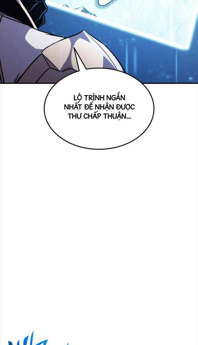 Sự Trở Lại Của Vị Thần Sức Mạnh Chapter  135 - 72