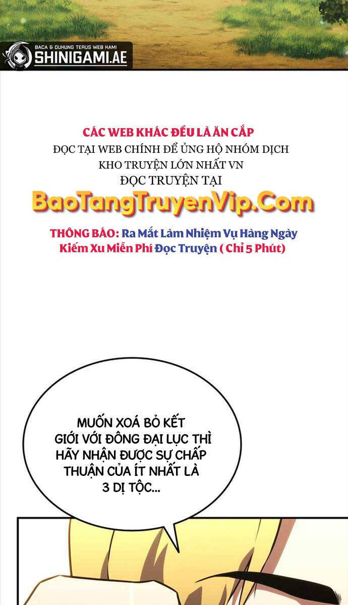 Sự Trở Lại Của Vị Thần Sức Mạnh Chapter  135 - 79