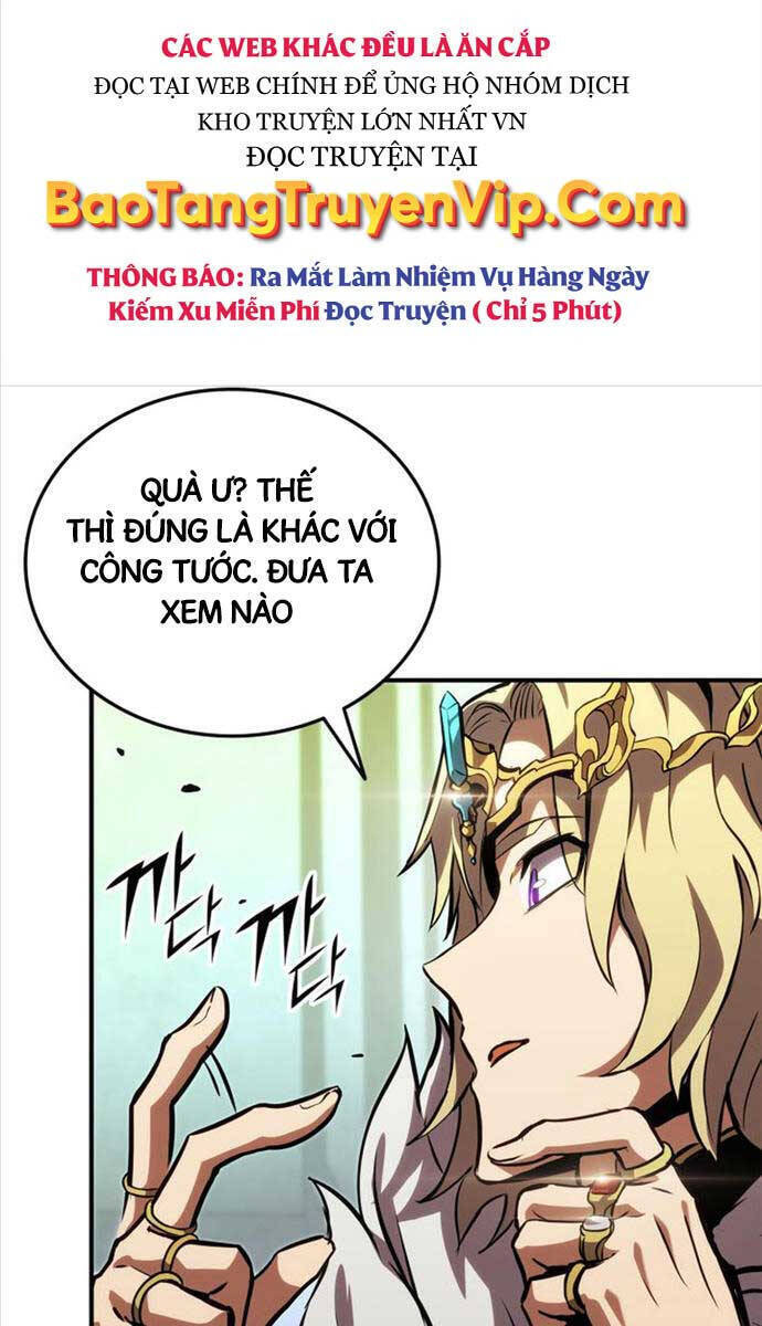 Sự Trở Lại Của Vị Thần Sức Mạnh Chapter  135 - 9