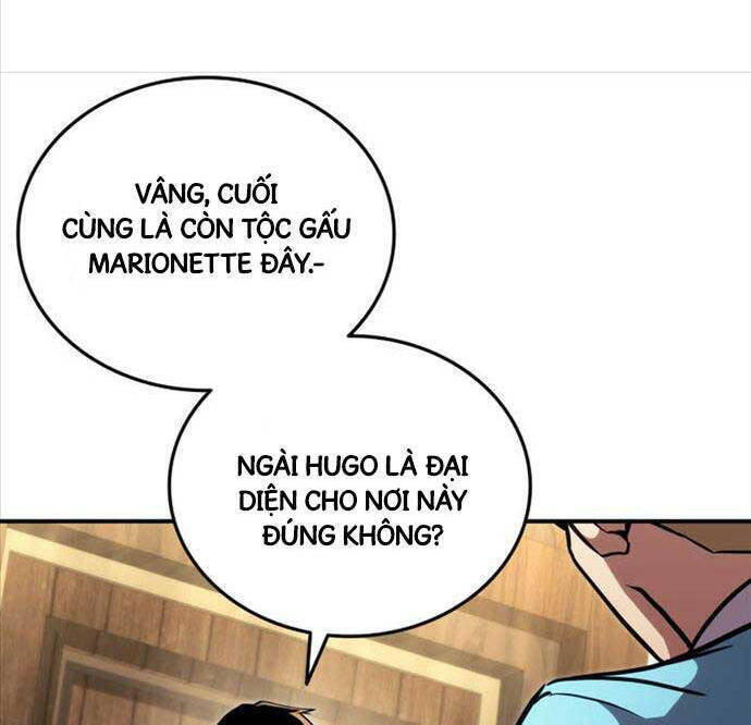 Sự Trở Lại Của Vị Thần Sức Mạnh Chapter  135 - 81