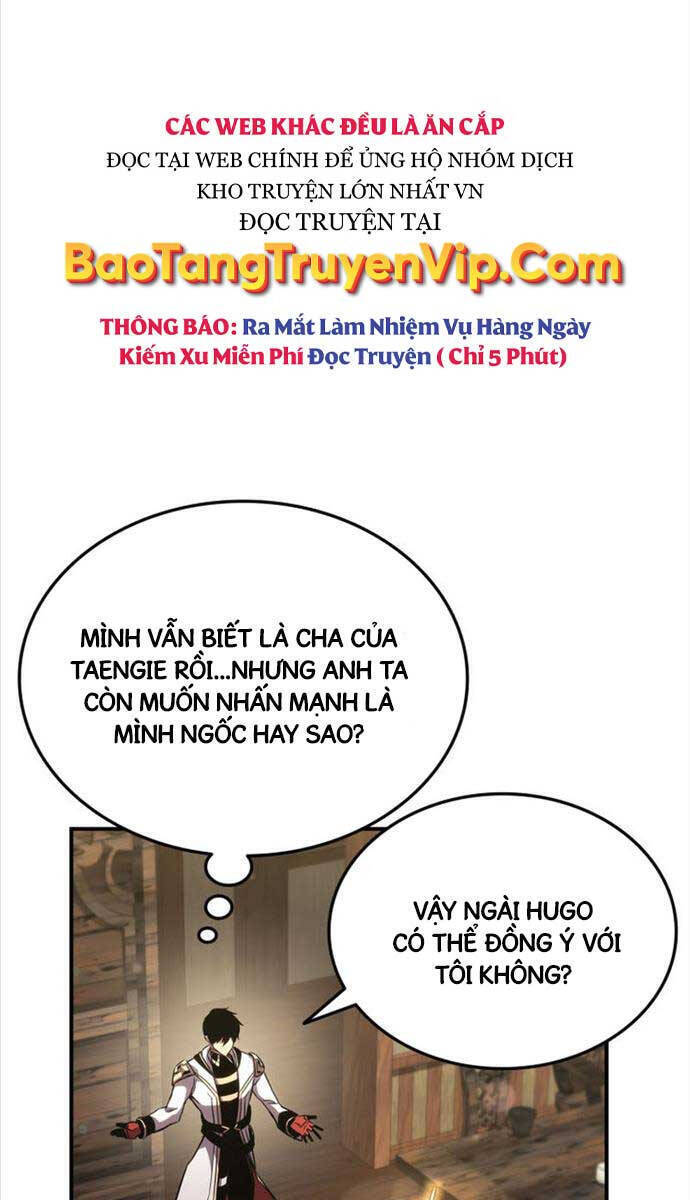 Sự Trở Lại Của Vị Thần Sức Mạnh Chapter  135 - 85