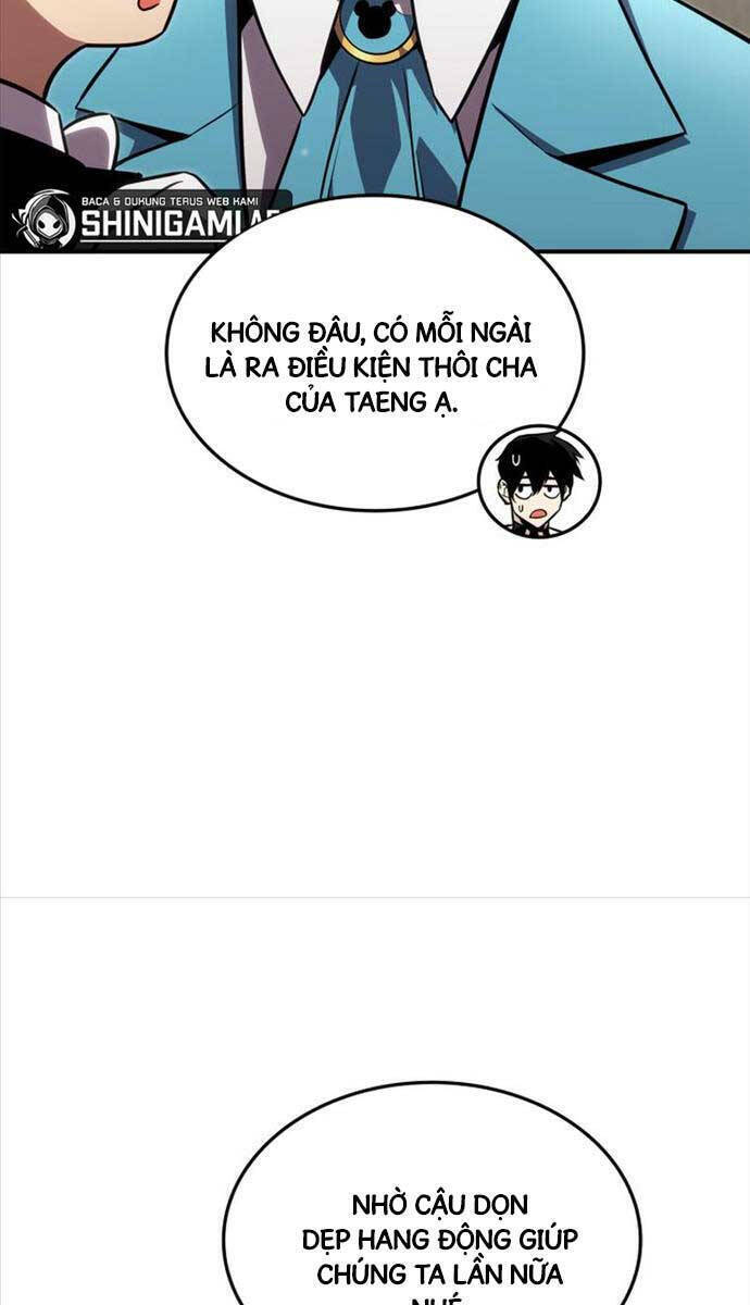 Sự Trở Lại Của Vị Thần Sức Mạnh Chapter  135 - 88