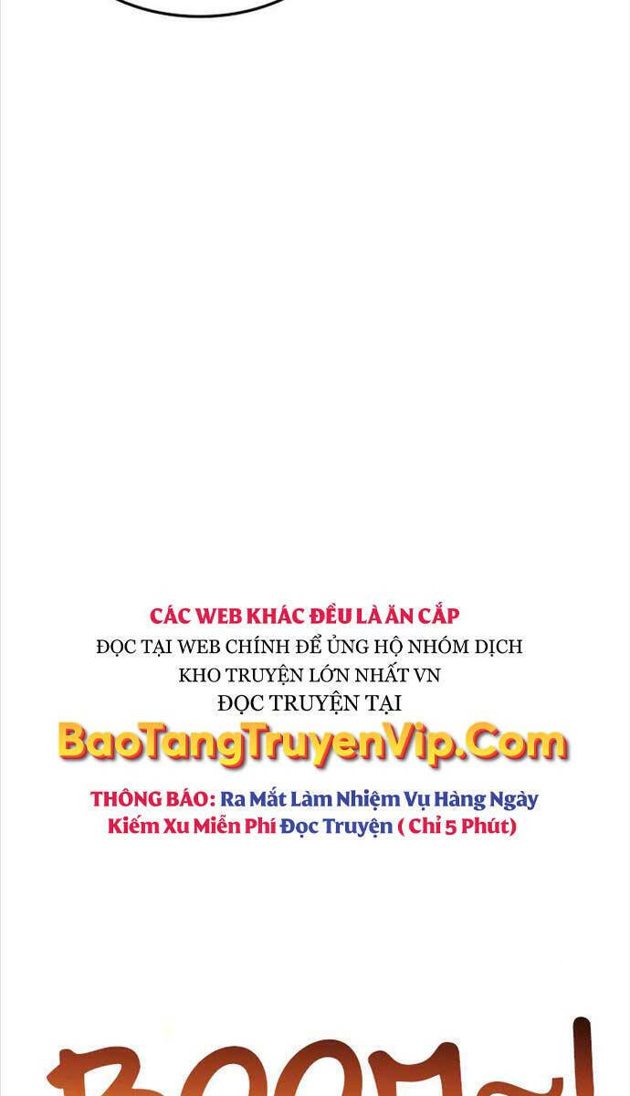 Sự Trở Lại Của Vị Thần Sức Mạnh Chapter  135 - 90