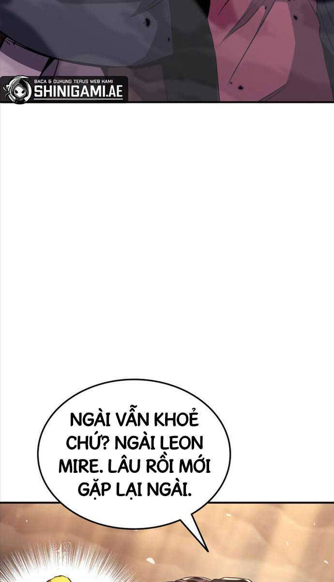 Sự Trở Lại Của Vị Thần Sức Mạnh Chapter  135 - 100