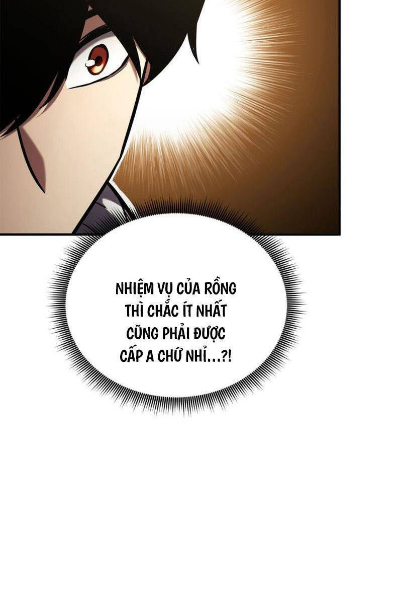 Sự Trở Lại Của Vị Thần Sức Mạnh Chapter  136 - 11