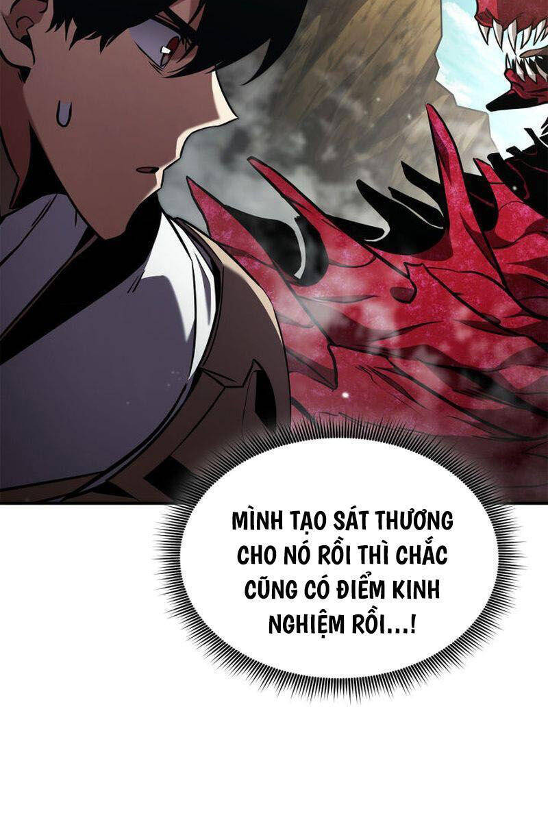 Sự Trở Lại Của Vị Thần Sức Mạnh Chapter  136 - 102