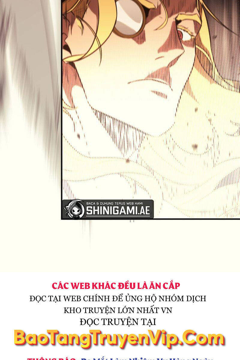 Sự Trở Lại Của Vị Thần Sức Mạnh Chapter  136 - 123