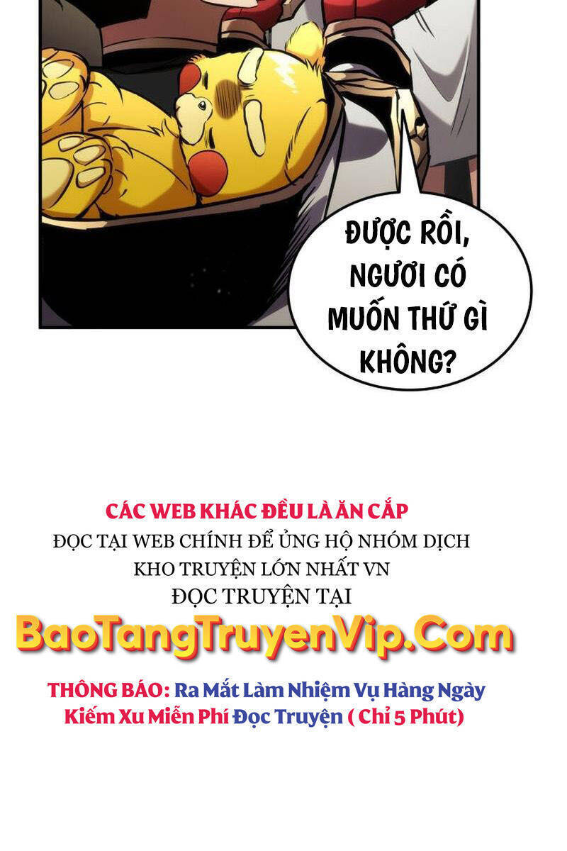 Sự Trở Lại Của Vị Thần Sức Mạnh Chapter  136 - 22