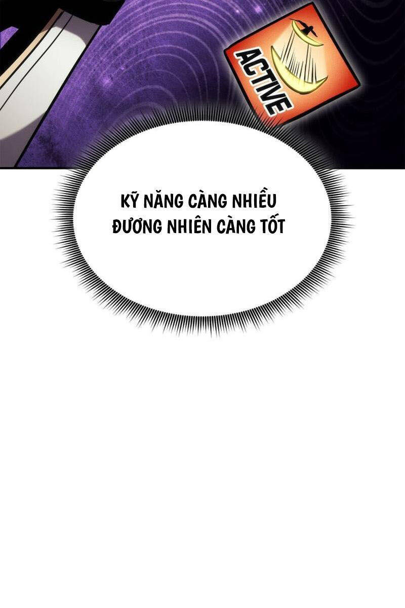 Sự Trở Lại Của Vị Thần Sức Mạnh Chapter  136 - 24