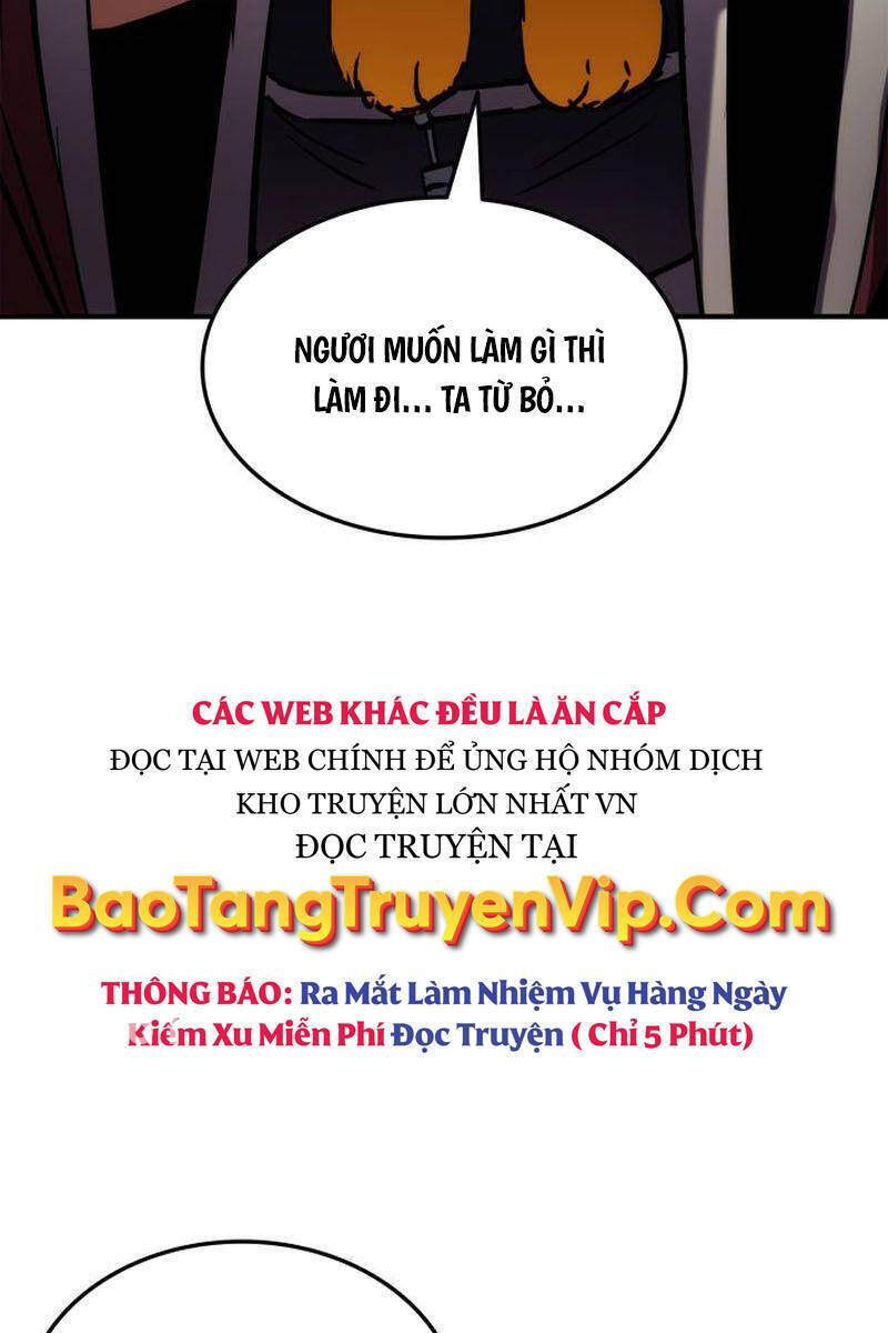 Sự Trở Lại Của Vị Thần Sức Mạnh Chapter  136 - 4