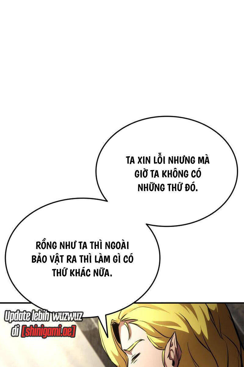 Sự Trở Lại Của Vị Thần Sức Mạnh Chapter  136 - 31