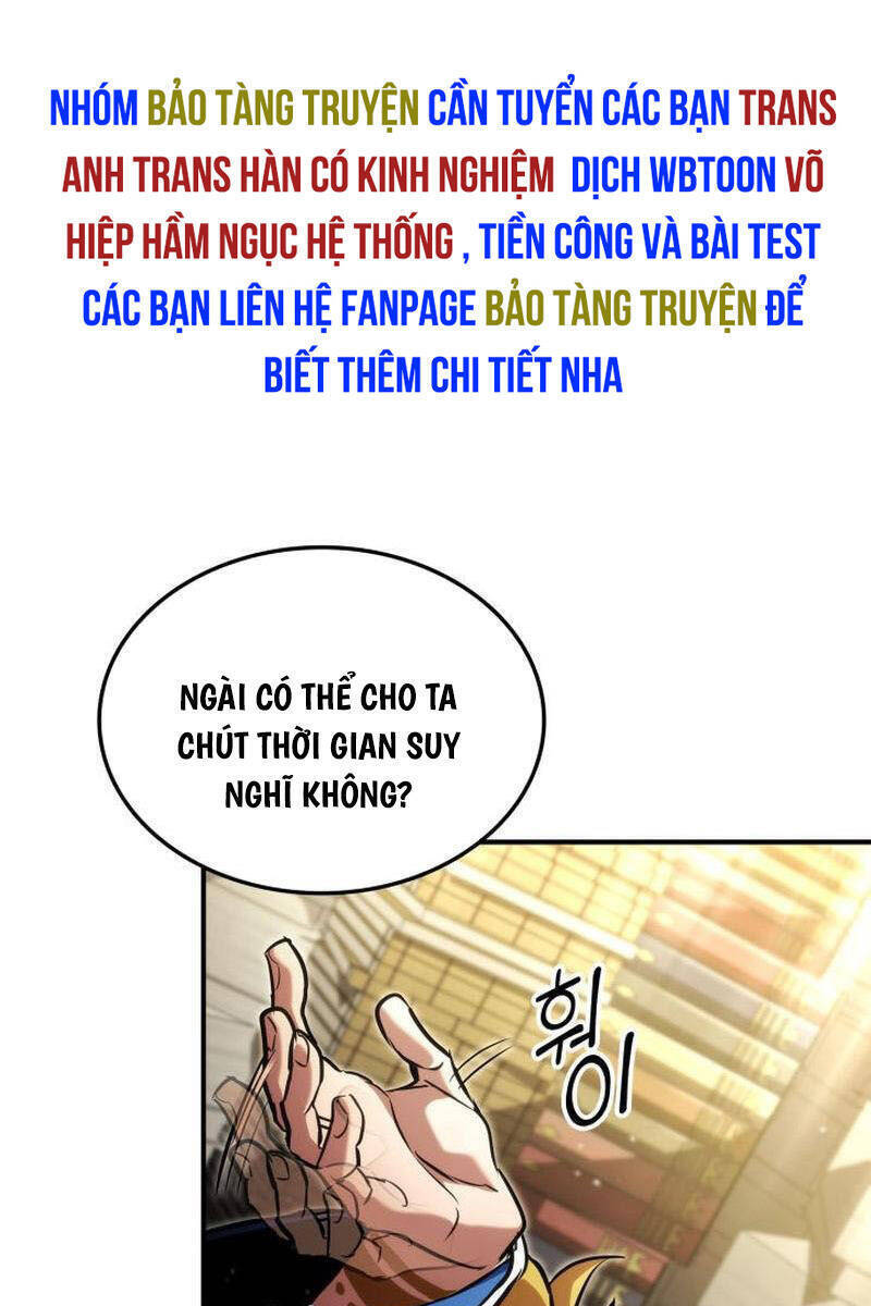 Sự Trở Lại Của Vị Thần Sức Mạnh Chapter  136 - 35